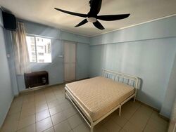 Blk 660 Yishun Avenue 4 (Yishun), HDB 4 Rooms #571825781